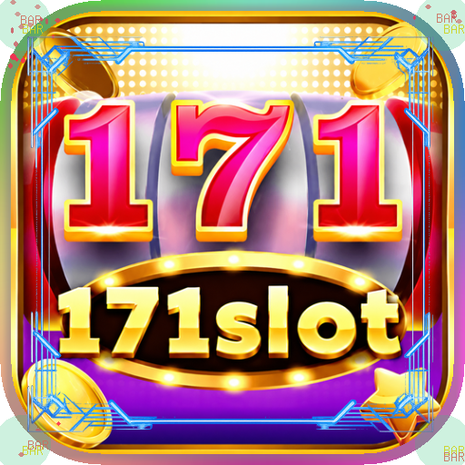 171slot — galeri pratinjau - APK Resmi