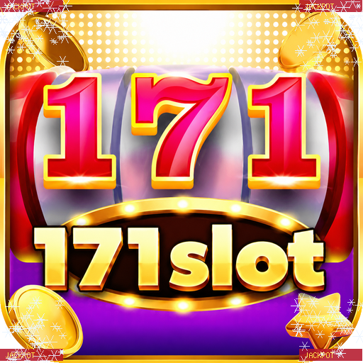 171slot — galeri pratinjau Resmi APK